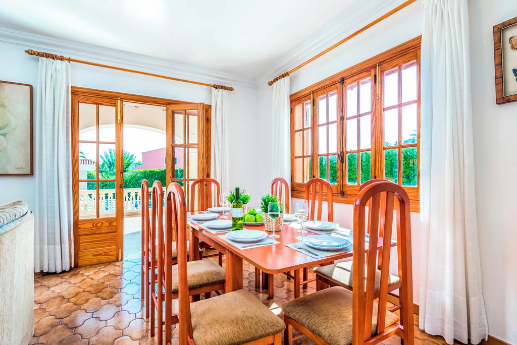 MAH_75183_Villa_Jalima_0219_24.jpg