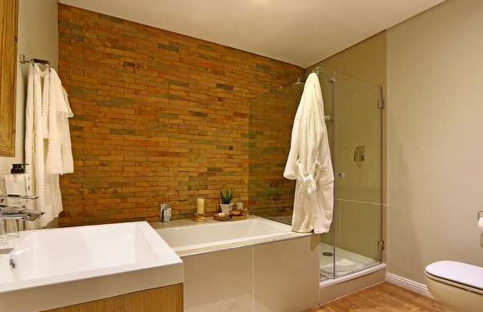 Aquila-Private-Game-Reserve-Spa-7.jpg