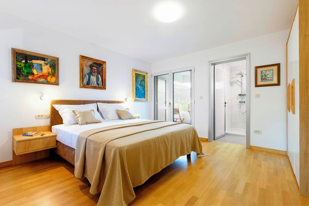 SPU_84772_Villa_Jure_1222_14.jpg