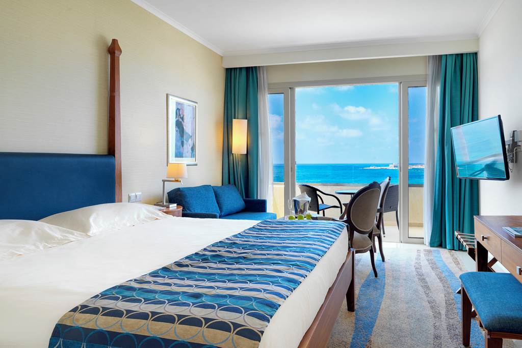 PFO_68652_Alexander_The_Great_Beach_Hotel_0624_27.jpg