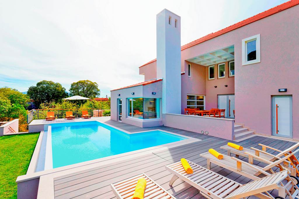 SPU_84772_Villa_Jure_1222_01.jpg