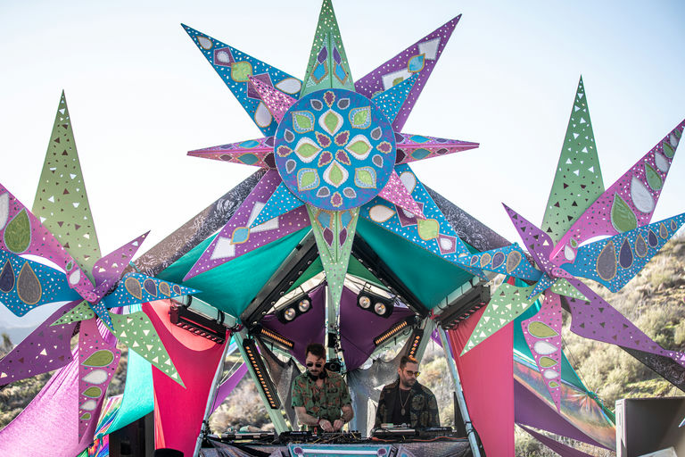 Carousel image 3