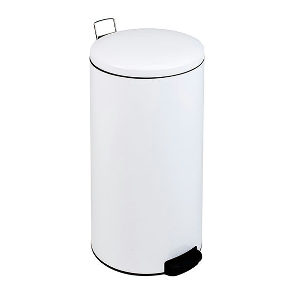 Bin Plus - 1