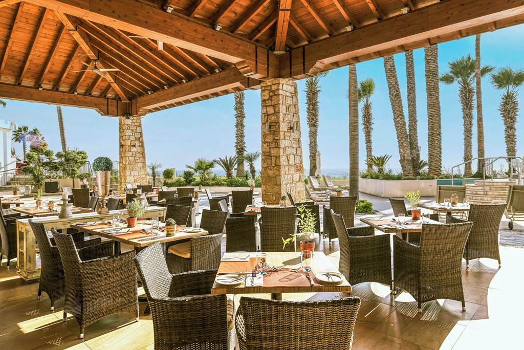 PFO_68652_Alexander_The_Great_Beach_Hotel_0624_37.jpg