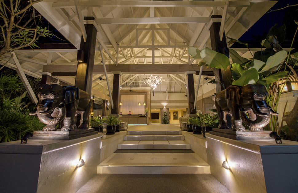 Krabi-La-Playa-Resort-22.jpg
