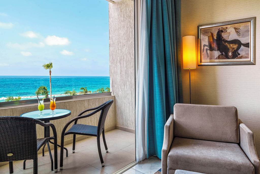 PFO_68652_Alexander_The_Great_Beach_Hotel_0624_11.jpg