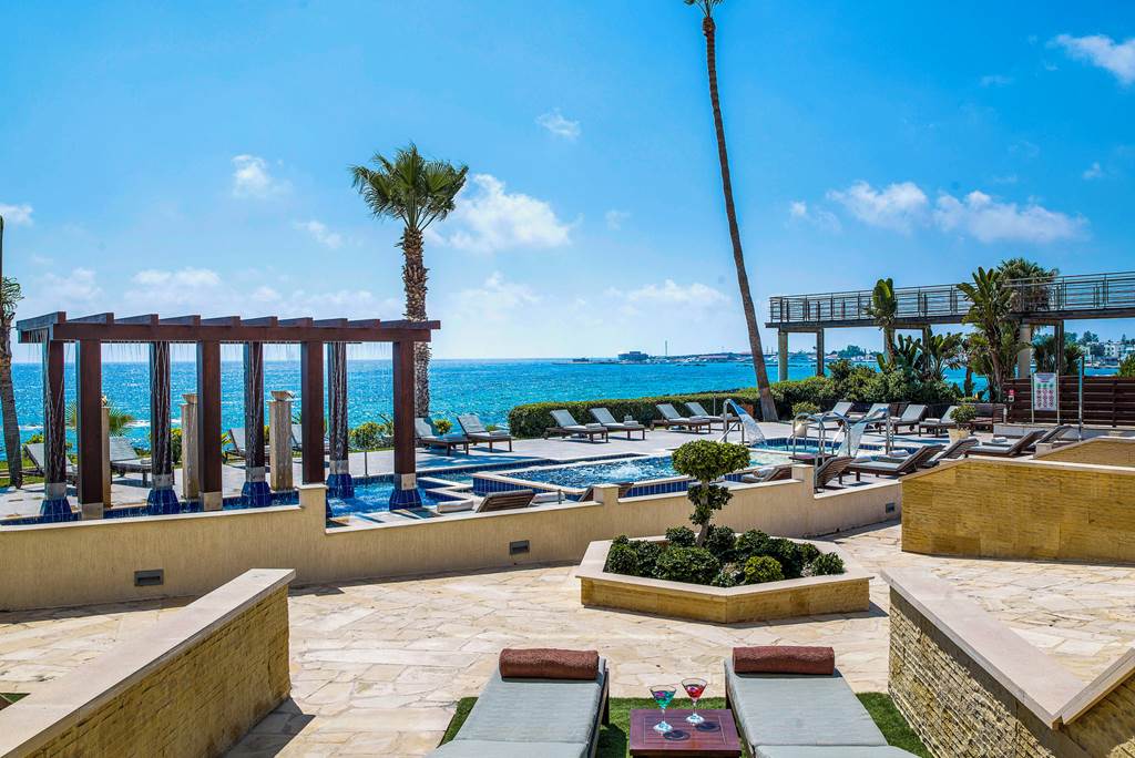 PFO_68652_Alexander_The_Great_Beach_Hotel_0624_22.jpg