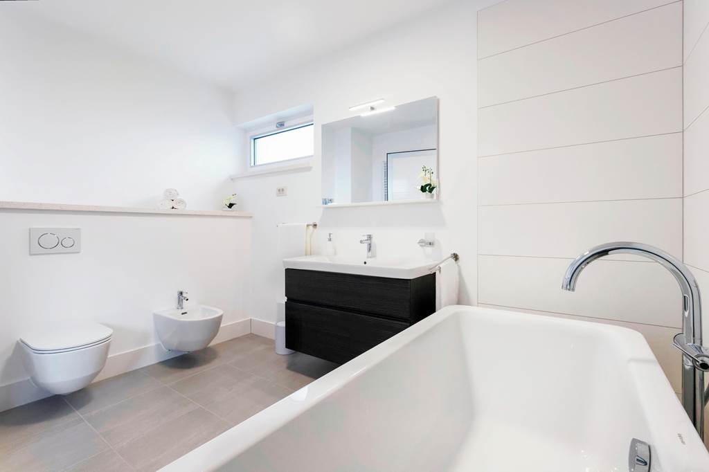 SPU_84772_Villa_Jure_1222_11.jpg