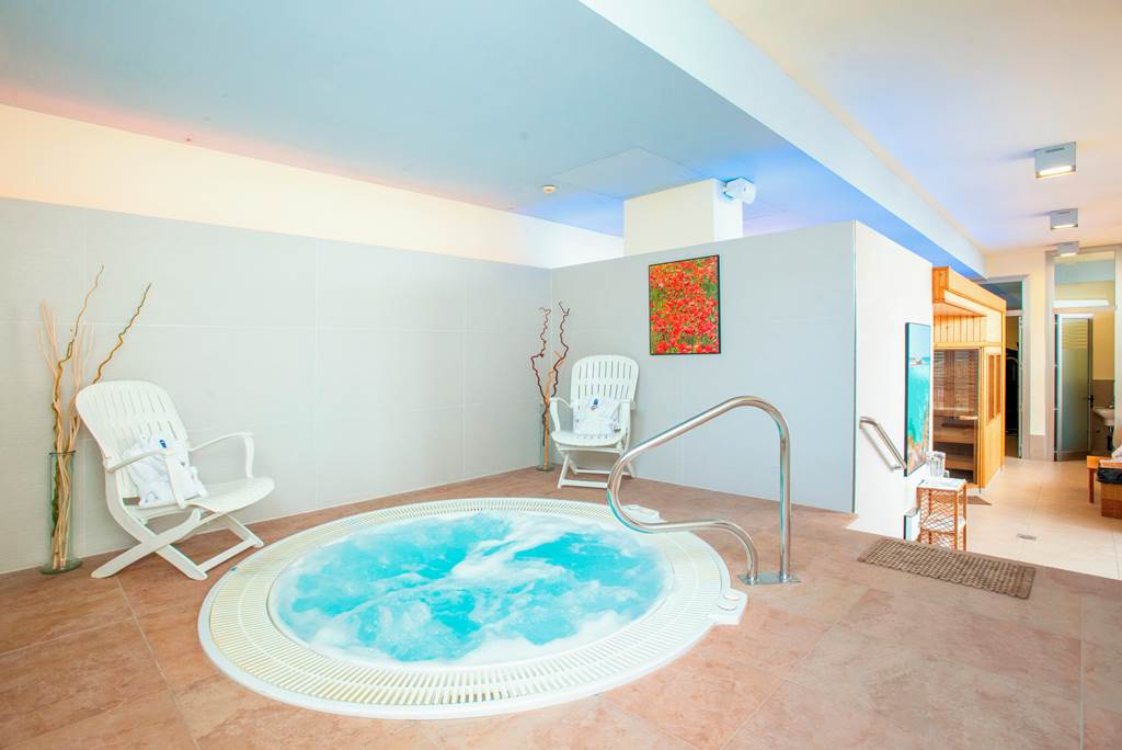IBZ_382_Invisa_Hotel_La_Cala_0923_04.jpg