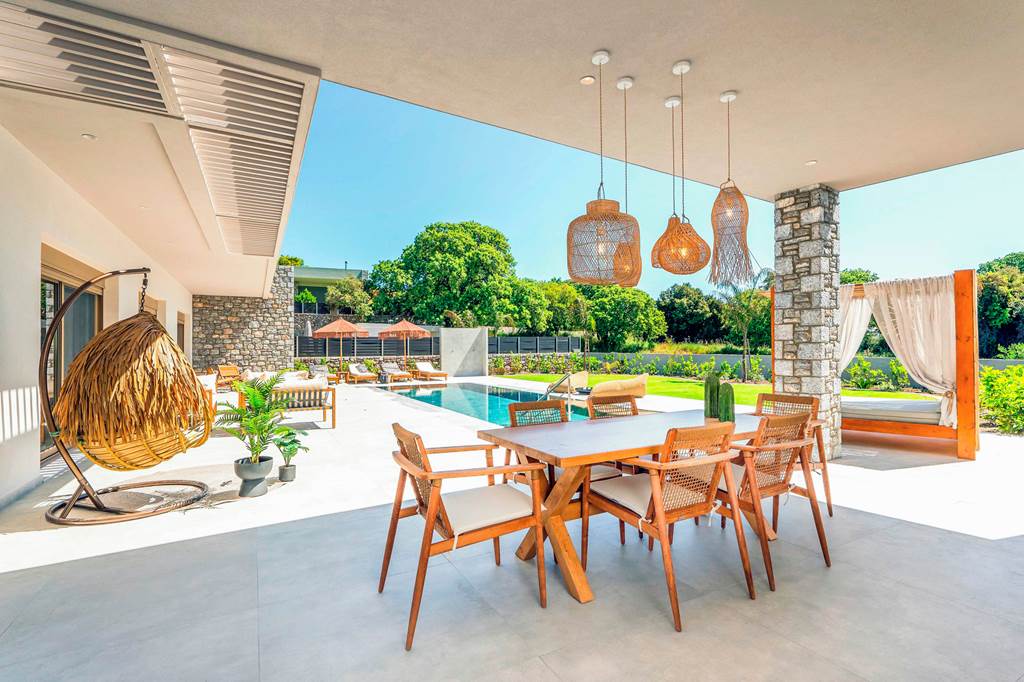 RHO_88977_Villa_Ruby_Paradise_0125_12.jpg