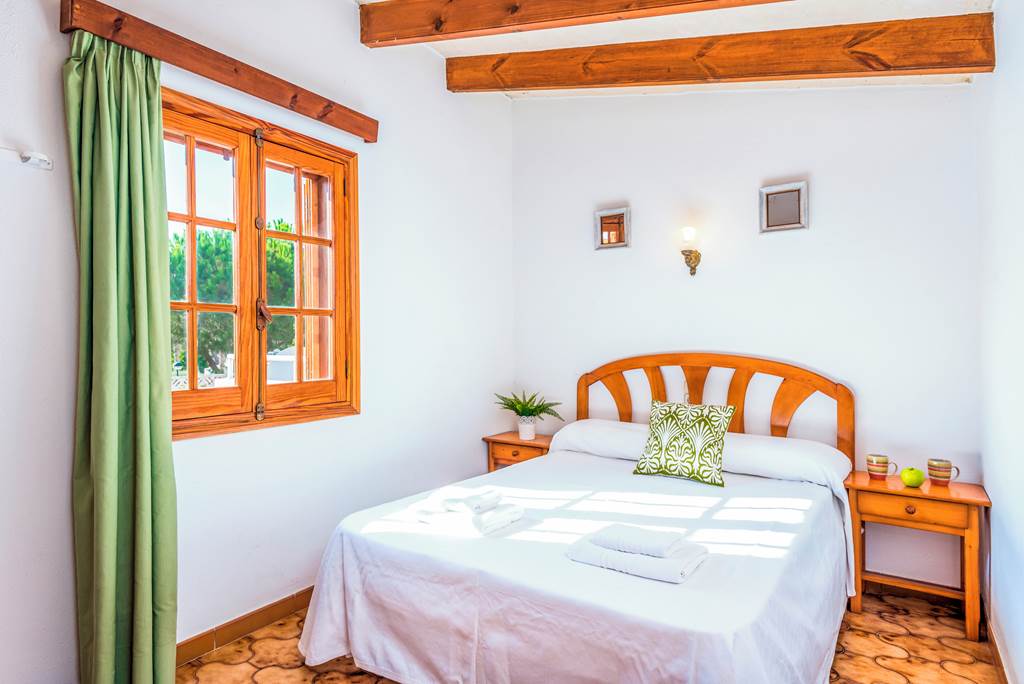 MAH_75183_Villa_Jalima_0219_05.jpg