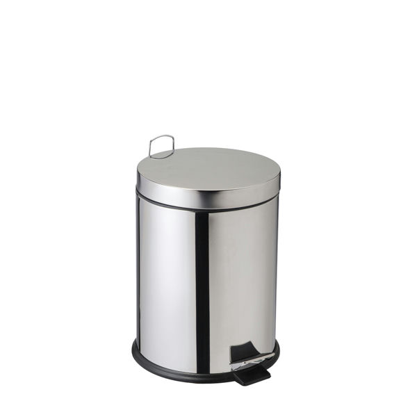 Bin 304 - 1