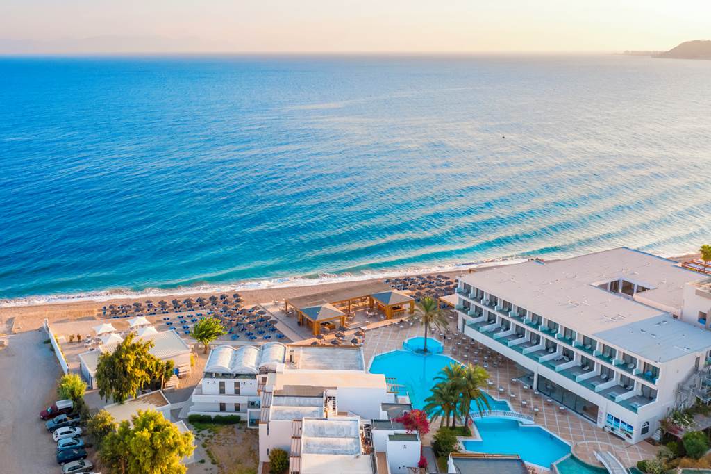RHO_70128_Avra_Beach_Hotel_1220_04.jpg