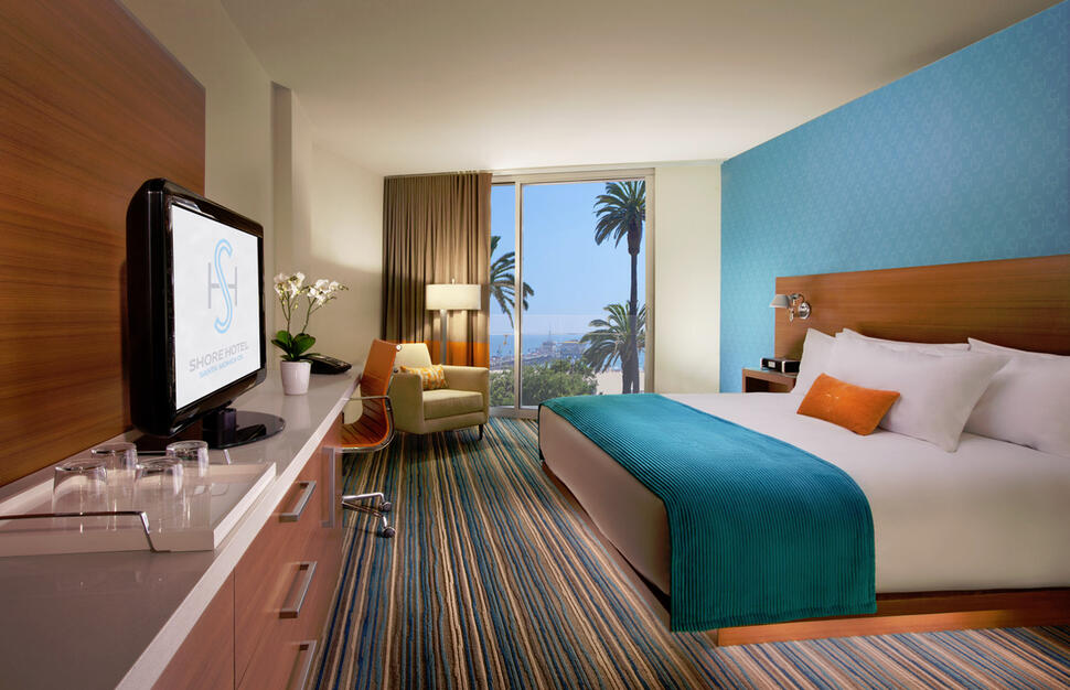 Shore-Hotel-1.jpg