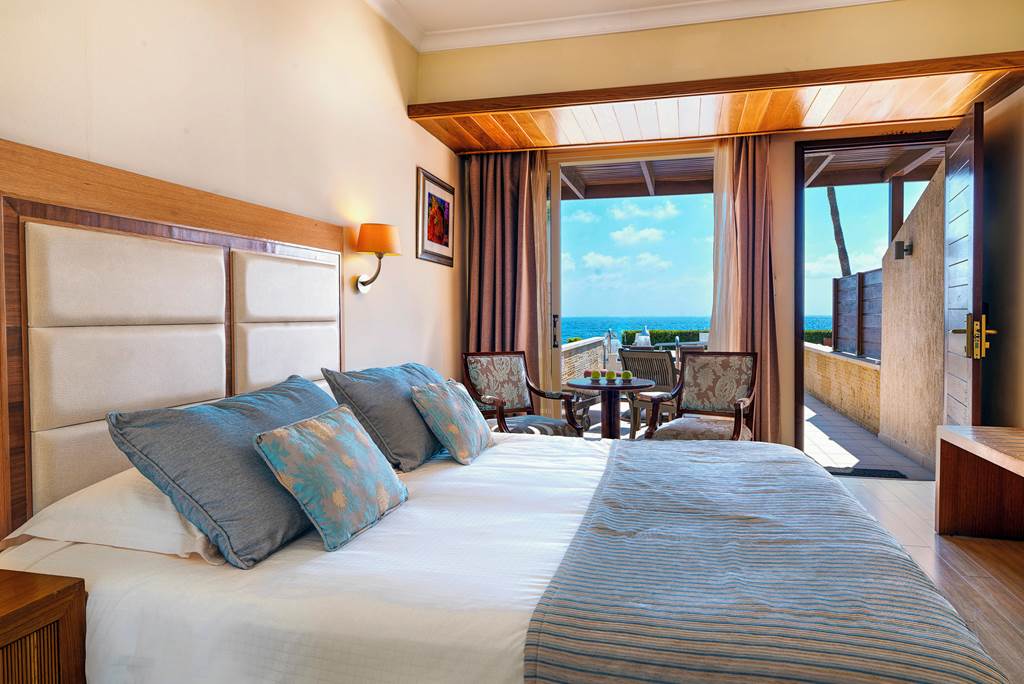 PFO_68652_Alexander_The_Great_Beach_Hotel_0624_24.jpg