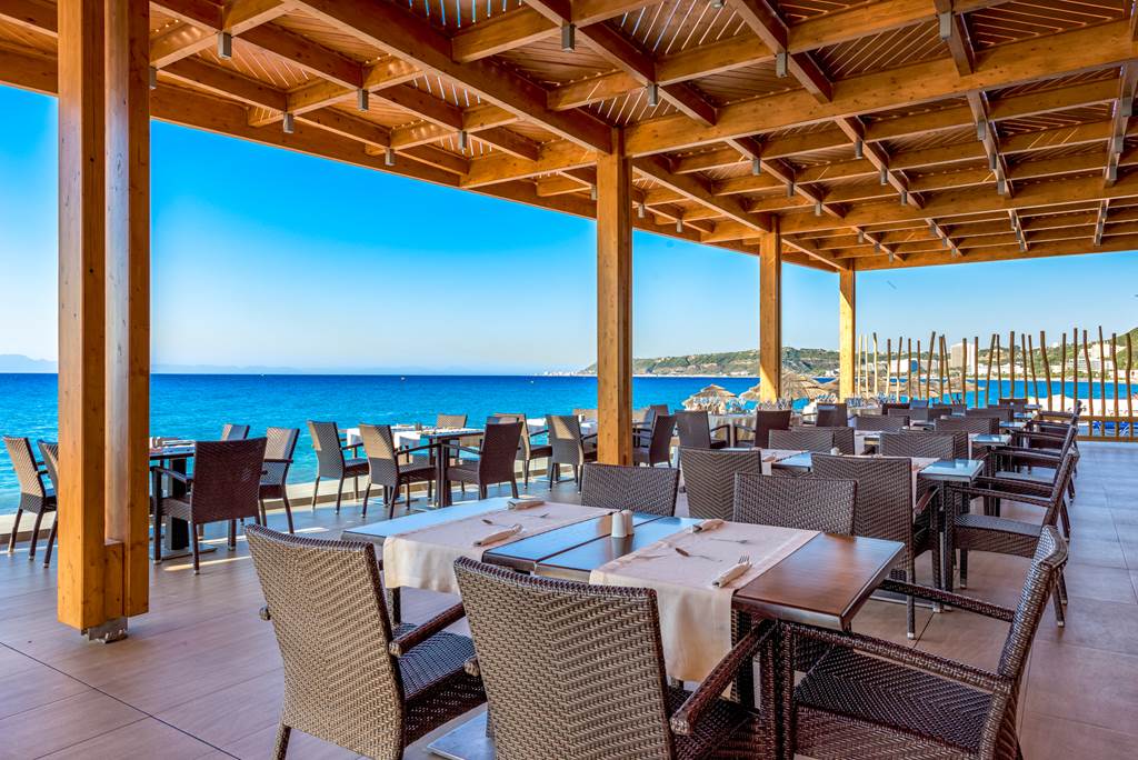 RHO_70128_Avra_Bch_Hotel_0718_12.jpg