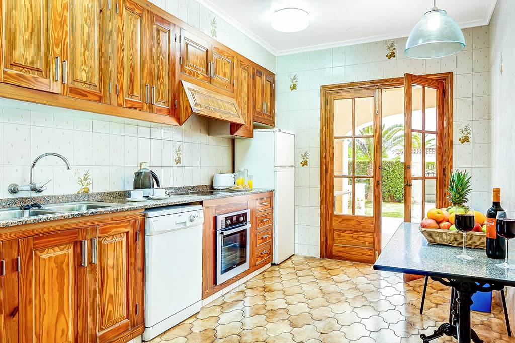 MAH_75183_Villa_Jalima_0219_25.jpg