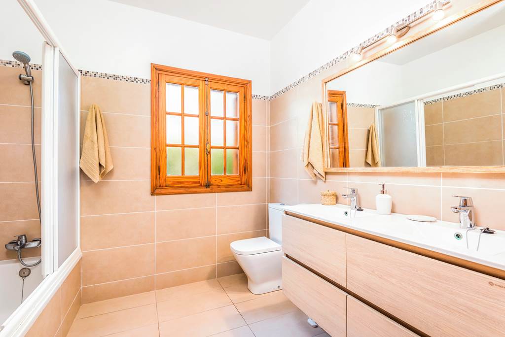 MAH_75183_Villa_Jalima_0219_11.jpg