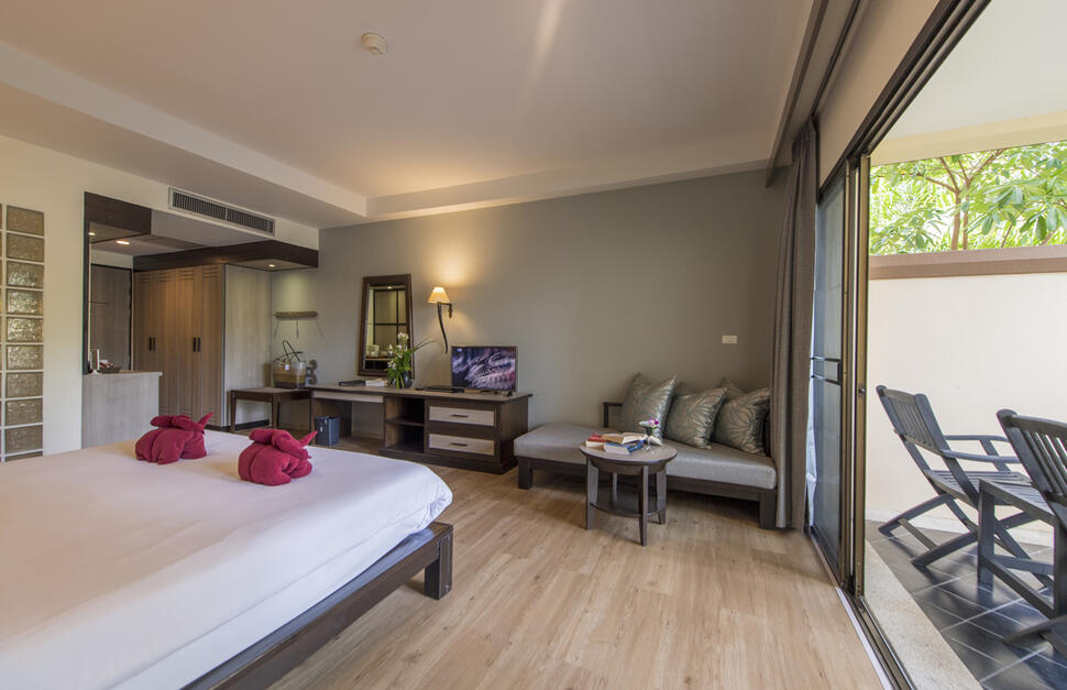 Krabi-La-Playa-Resort-5.jpg