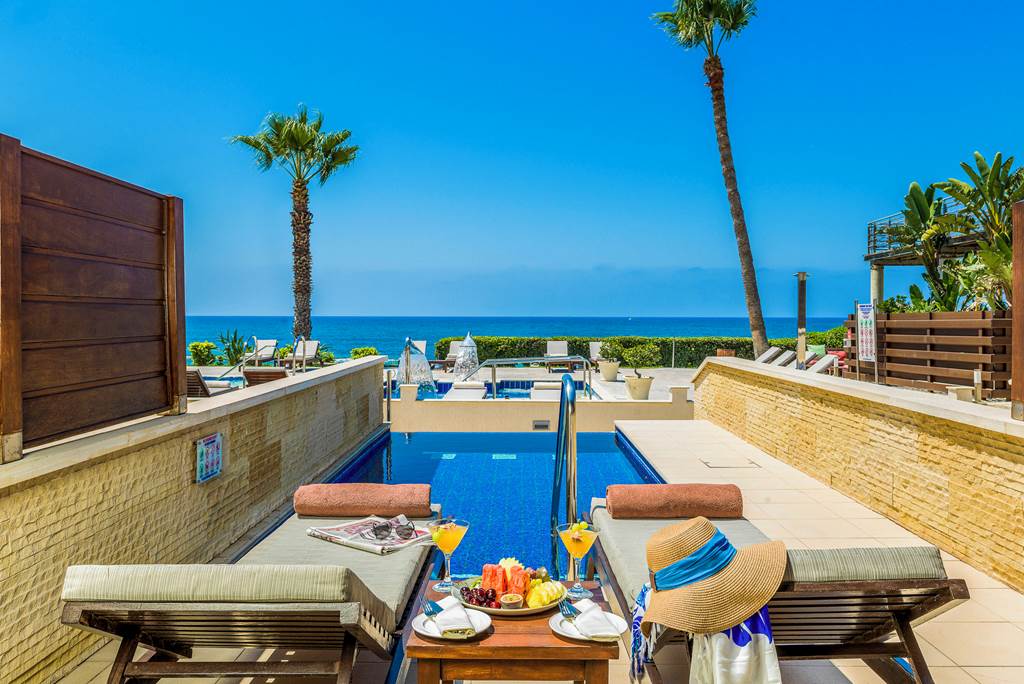 PFO_68652_Alexander_The_Great_Beach_Hotel_0624_25.jpg