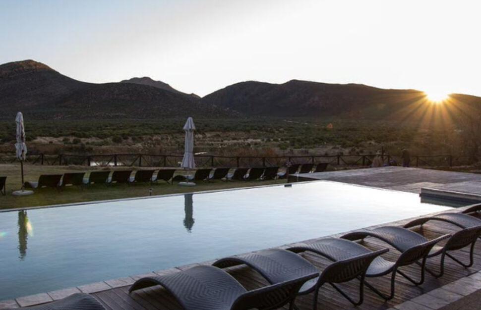 Aquila-Private-Game-Reserve-Spa-10.jpg