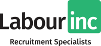 NZ Labour Inc Limited