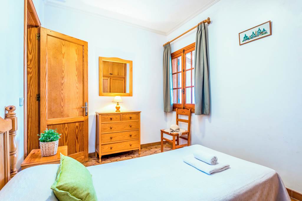 MAH_75183_Villa_Jalima_0219_09.jpg