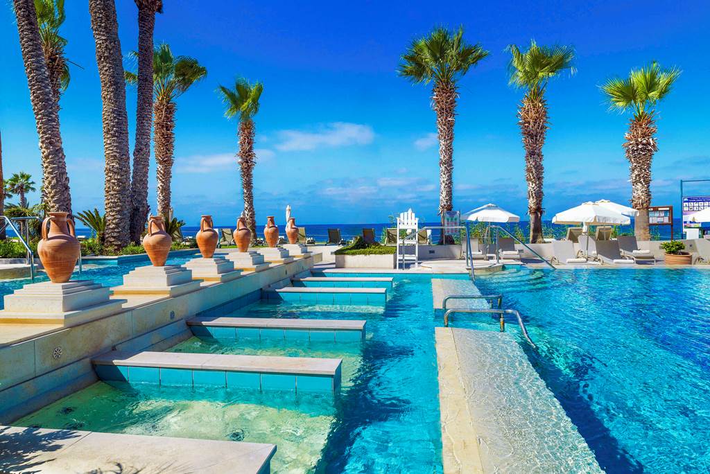 PFO_68652_Alexander_The_Great_Beach_Hotel_0624_33.jpg