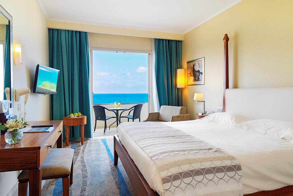 PFO_68652_Alexander_The_Great_Beach_Hotel_0624_10.jpg