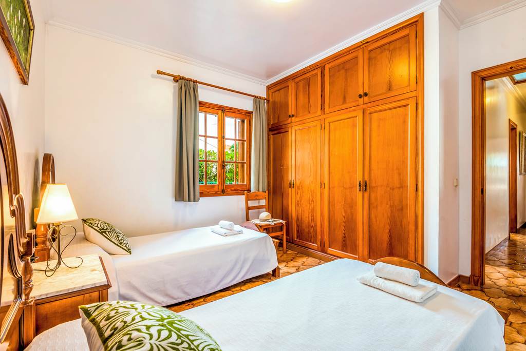MAH_75183_Villa_Jalima_0219_07.jpg