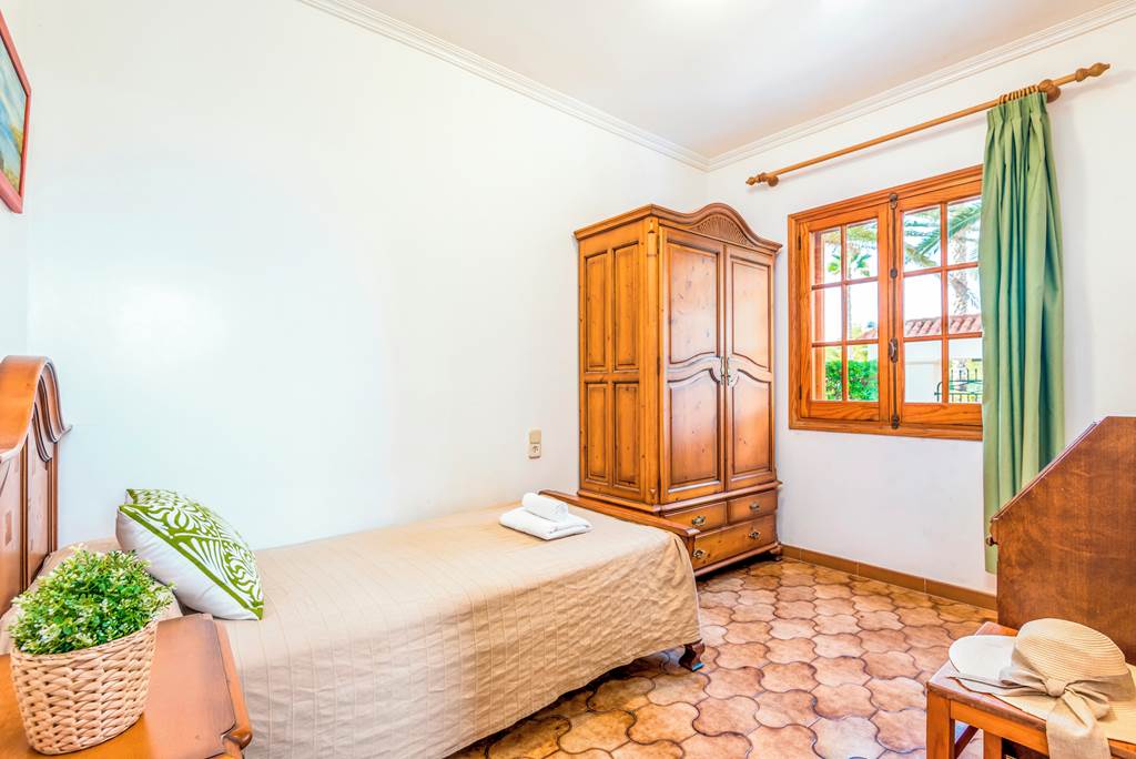 MAH_75183_Villa_Jalima_0219_08.jpg