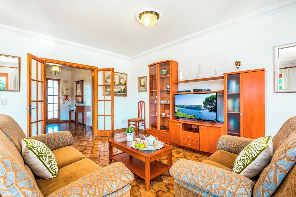 MAH_75183_Villa_Jalima_0219_23.jpg