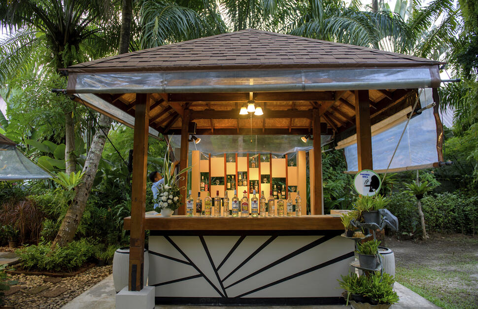 Krabi-La-Playa-Resort-17.jpg