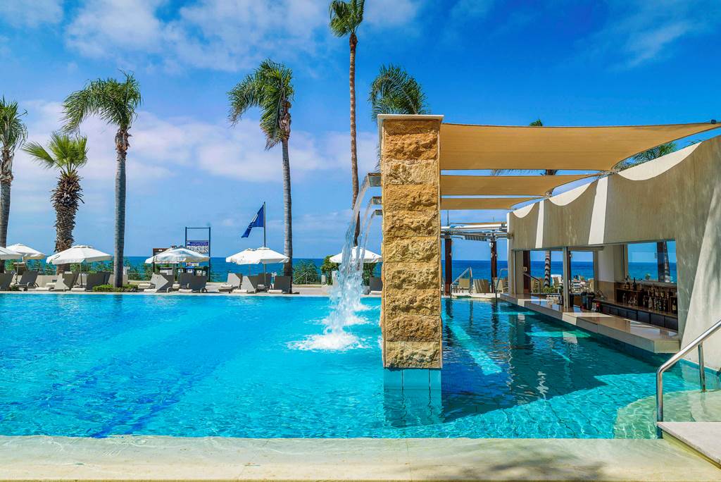 PFO_68652_Alexander_The_Great_Beach_Hotel_0624_15.jpg