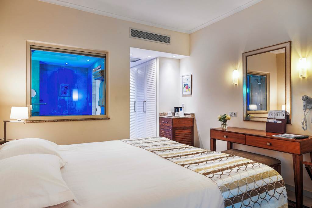 PFO_68652_Alexander_The_Great_Beach_Hotel_0624_07.jpg