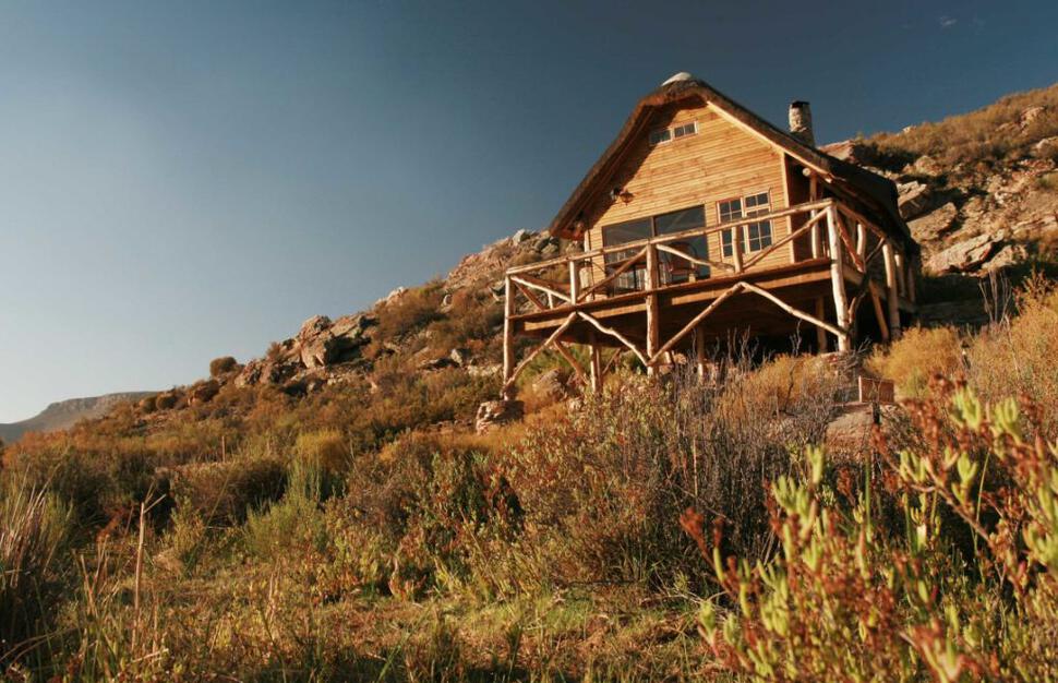 Aquila-Private-Game-Reserve-Spa-21.jpg