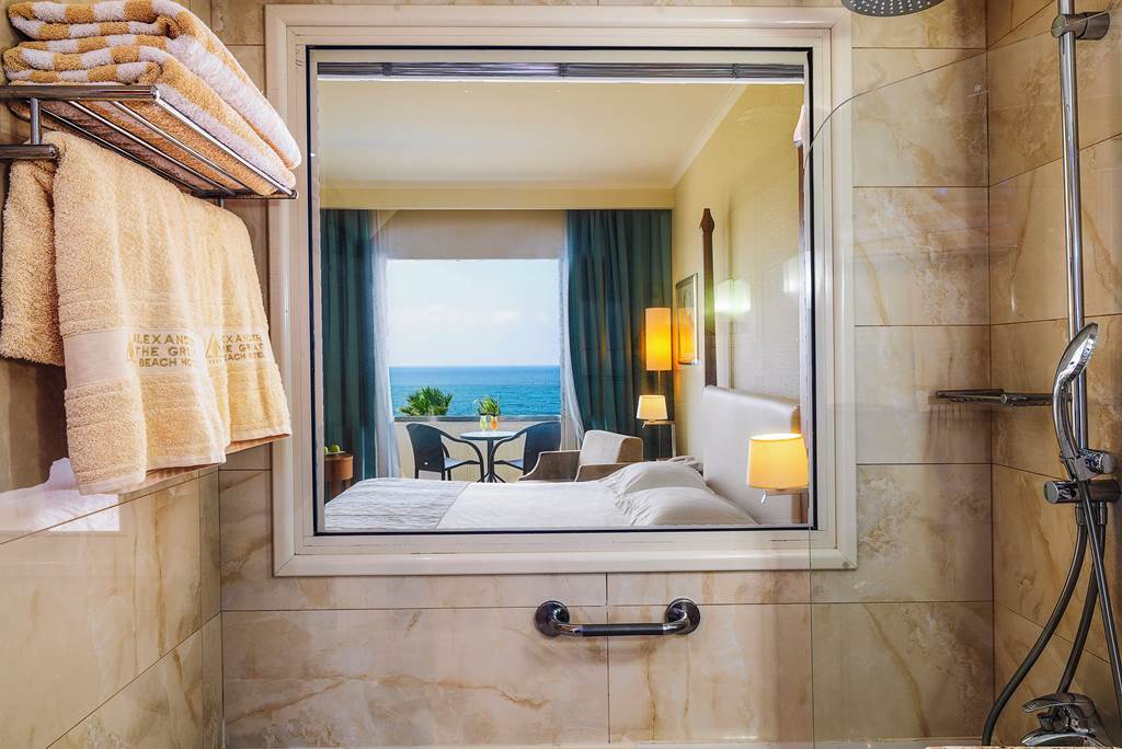 PFO_68652_Alexander_The_Great_Beach_Hotel_0624_09.jpg