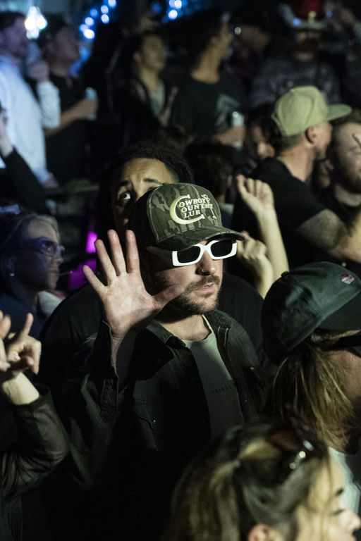 EyeLevelAZ-1785.jpg
