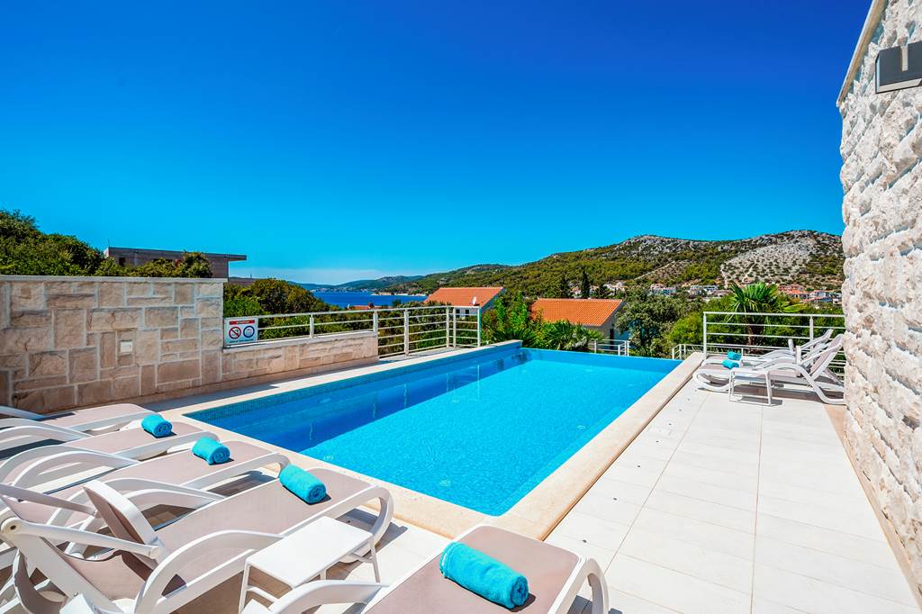 SPU_88729_Villa_High_Life_0125_11.jpg