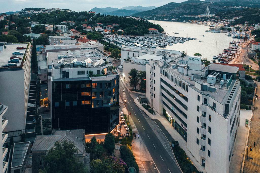 DBV_87464_City_Hotel_Dubrovnik_0524_17.jpg