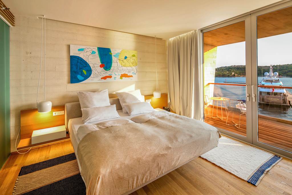 SPU_73788_D_Resort_1224_01.jpg