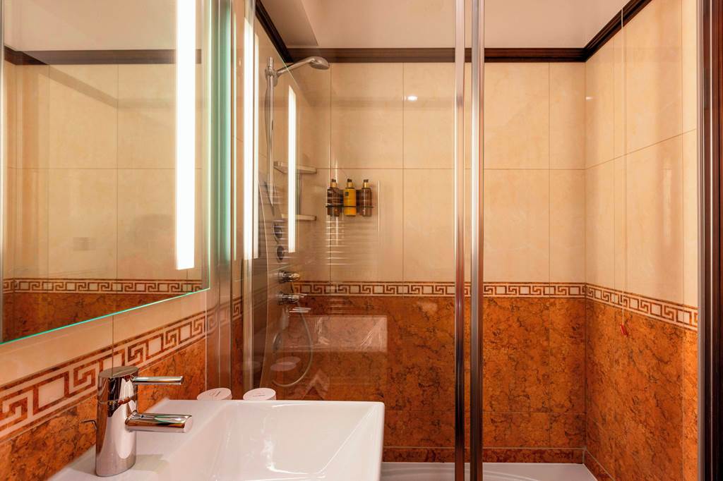 DBV_69066_Hotel_More_0225_01.jpg
