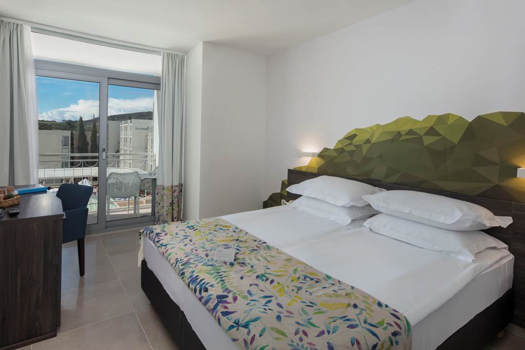 SPU_68972_bluesun_hotel_alga_0818_35.jpg