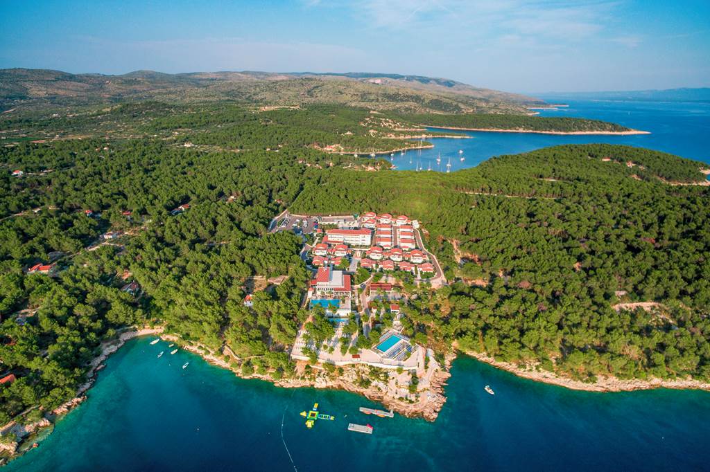 SPU_74719_Gava_Waterman_Milna_Resort_0819_06.jpg