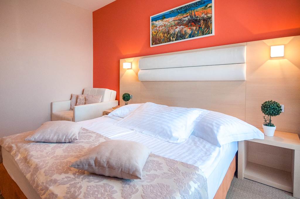 SPU_71697_Hotel_Maritimo_0718_10.jpg