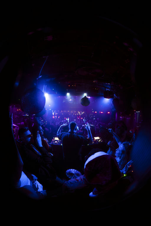 EyeLevelAZ-1419.jpg
