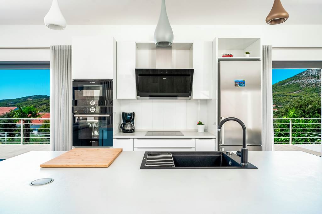 SPU_88729_Villa_High_Life_0125_01.jpg