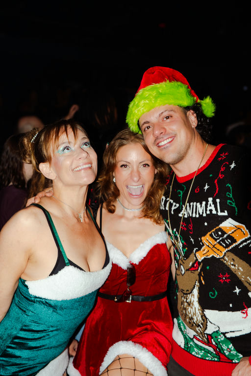 DSC01364.jpg