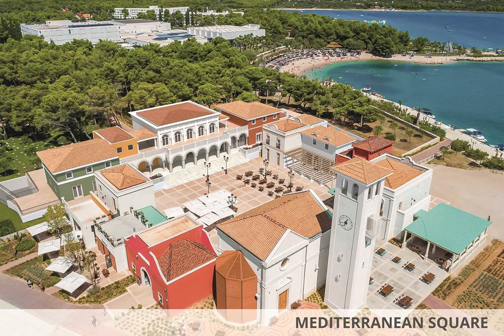 SPU_77127_Amadria_Park_Hotel_Jakov_1219_01.jpg