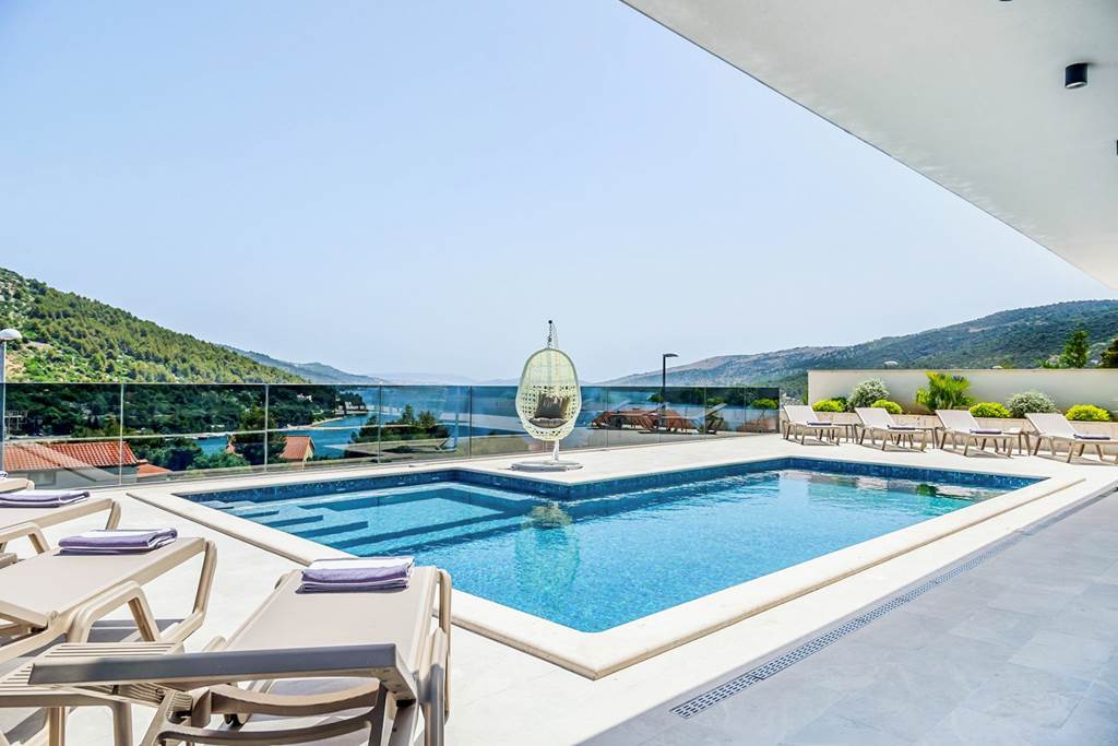 SPU_88753_Villa_Seashell_Deluxe_I_0125_05.jpg